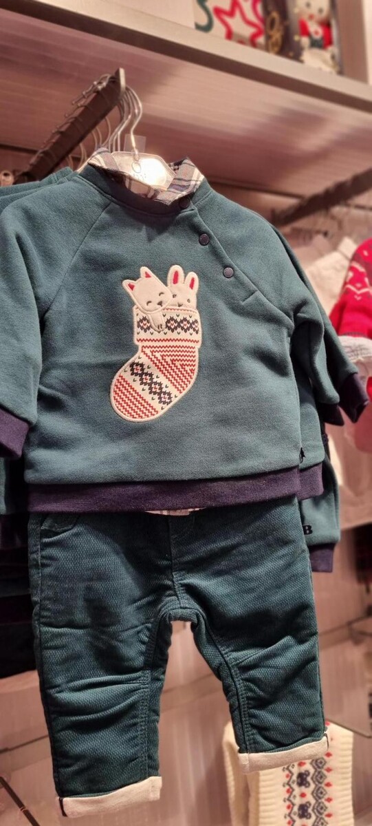 Images OKAIDI BEZIERS CC AUCHAN