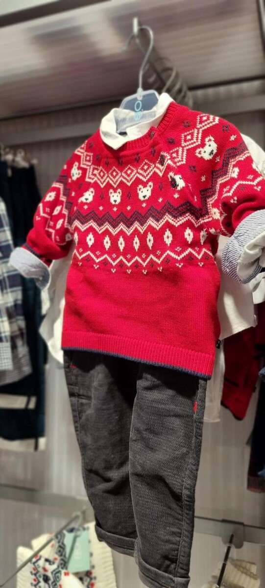 Images OKAIDI BEZIERS CC AUCHAN