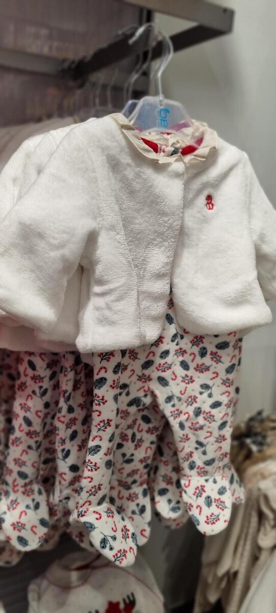 Images OKAIDI BEZIERS CC AUCHAN