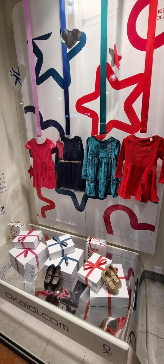 Images OKAIDI BEZIERS CC AUCHAN