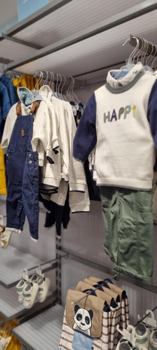 Images OKAIDI BEZIERS CC AUCHAN