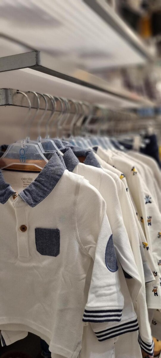 Images OKAIDI BEZIERS CC AUCHAN