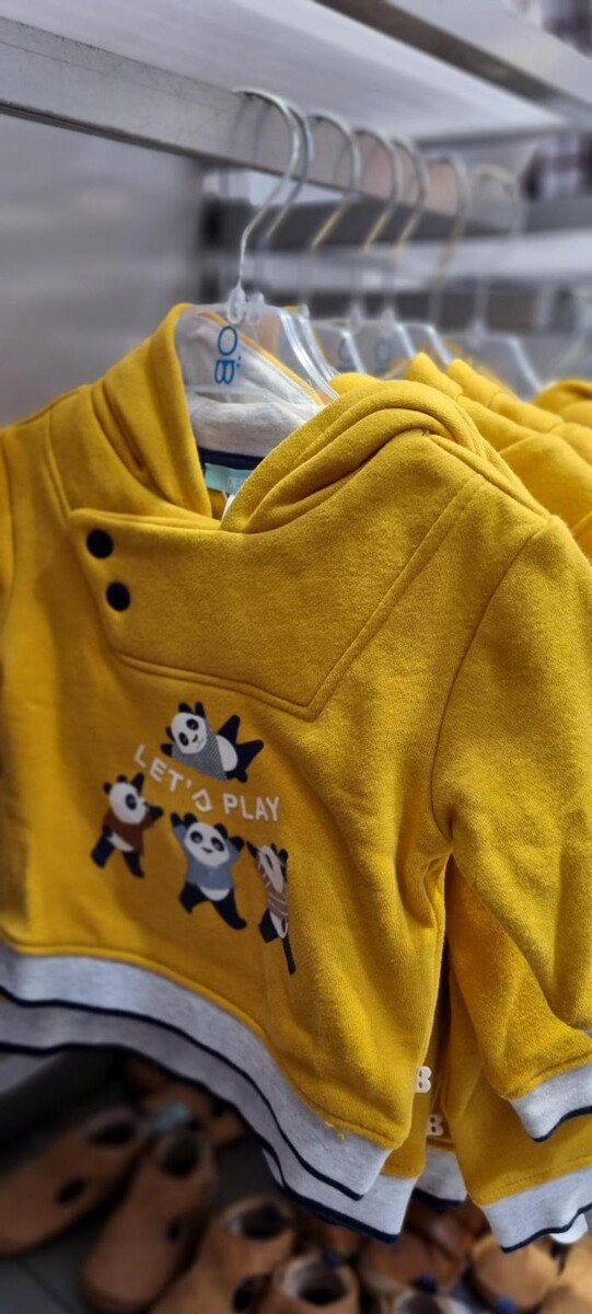 Images OKAIDI BEZIERS CC AUCHAN