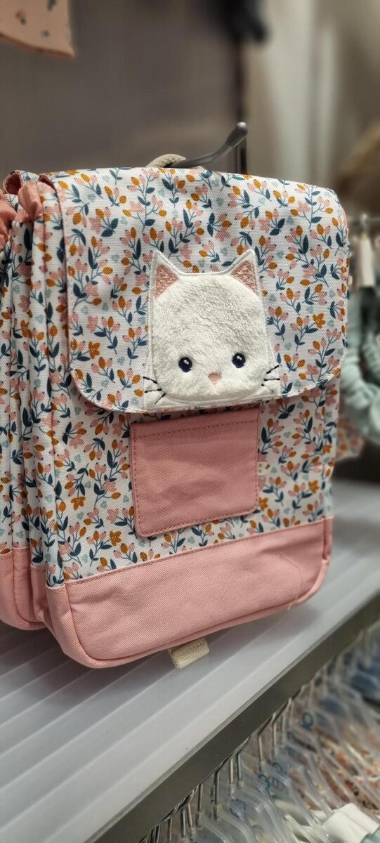 Images OKAIDI BEZIERS CC AUCHAN