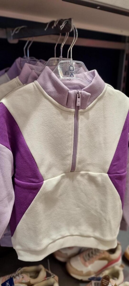 Images OKAIDI BEZIERS CC AUCHAN