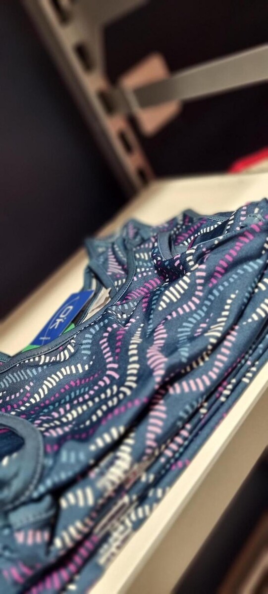 Images OKAIDI BEZIERS CC AUCHAN