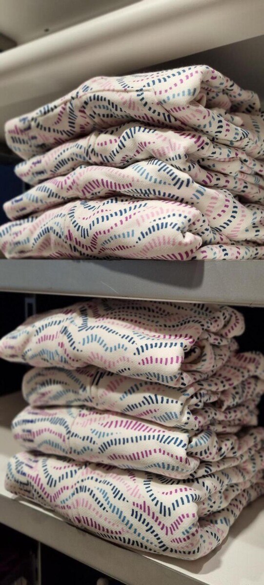 Images OKAIDI BEZIERS CC AUCHAN