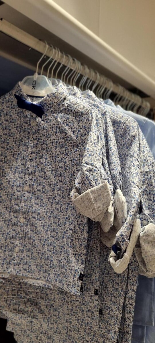 Images OKAIDI BEZIERS CC AUCHAN