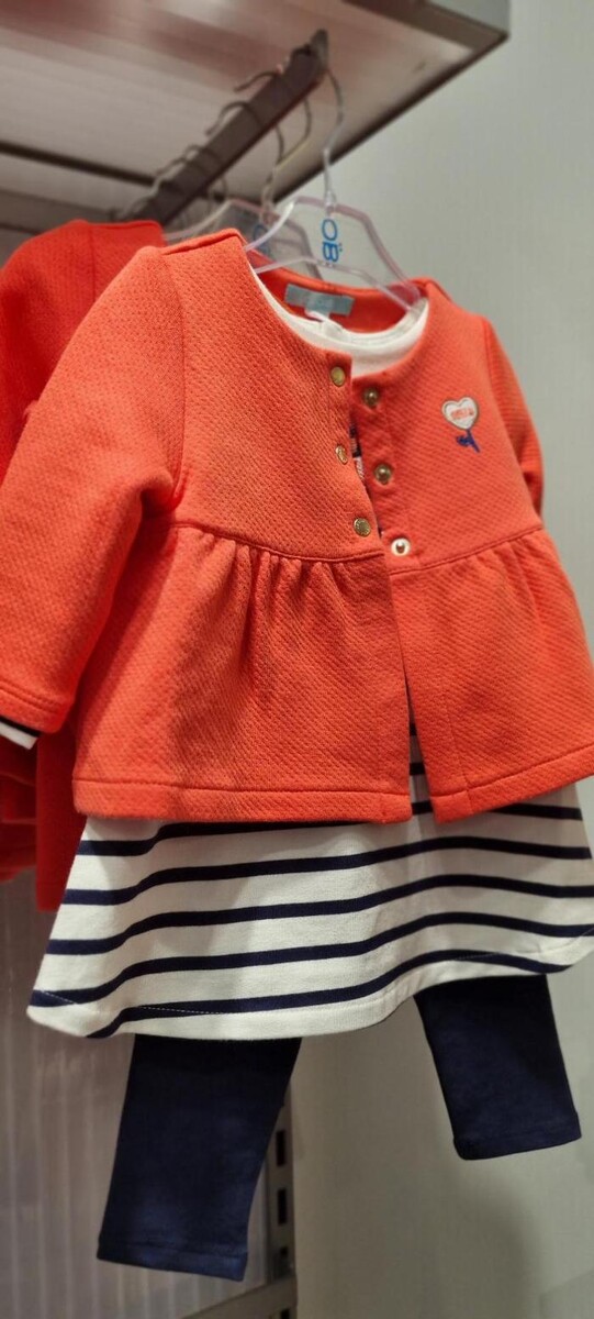 Images OKAIDI BEZIERS CC AUCHAN