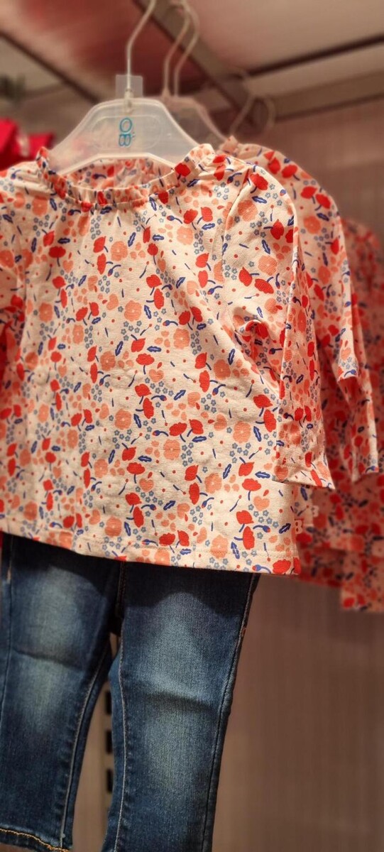 Images OKAIDI BEZIERS CC AUCHAN