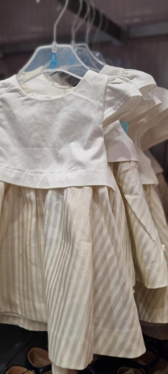 Images OKAIDI BEZIERS CC AUCHAN