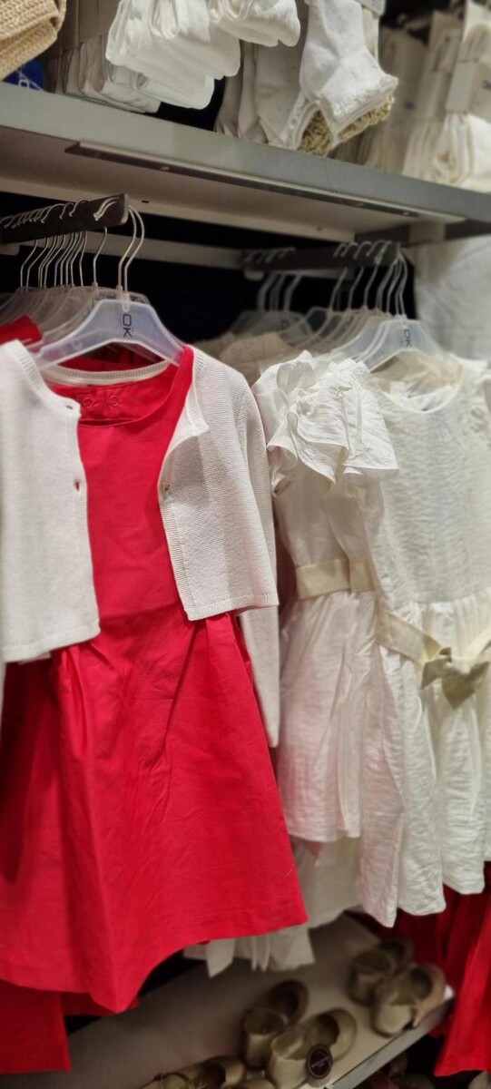 Images OKAIDI BEZIERS CC AUCHAN