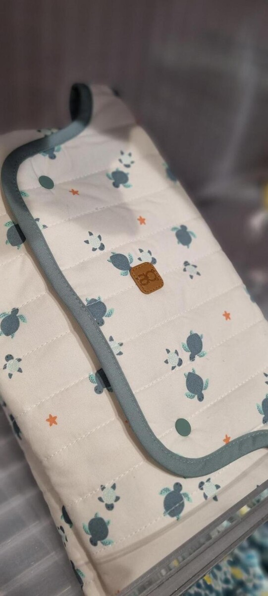 Images OKAIDI BEZIERS CC AUCHAN