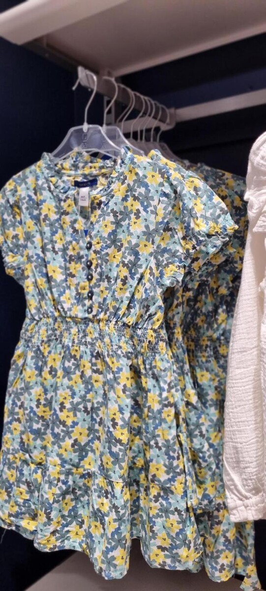 Images OKAIDI BEZIERS CC AUCHAN