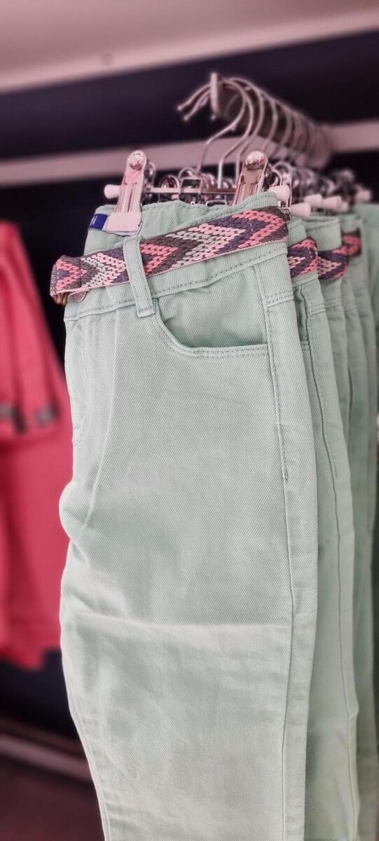 Images OKAIDI BEZIERS CC AUCHAN