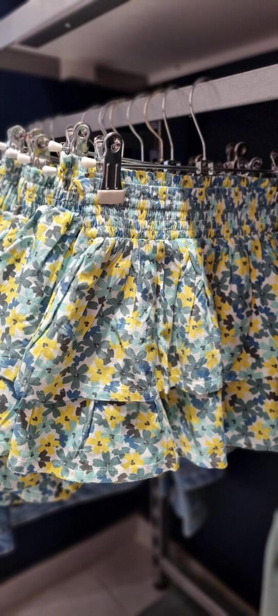 Images OKAIDI BEZIERS CC AUCHAN