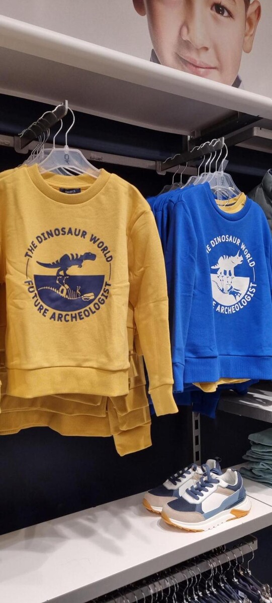 Images OKAIDI BEZIERS CC AUCHAN