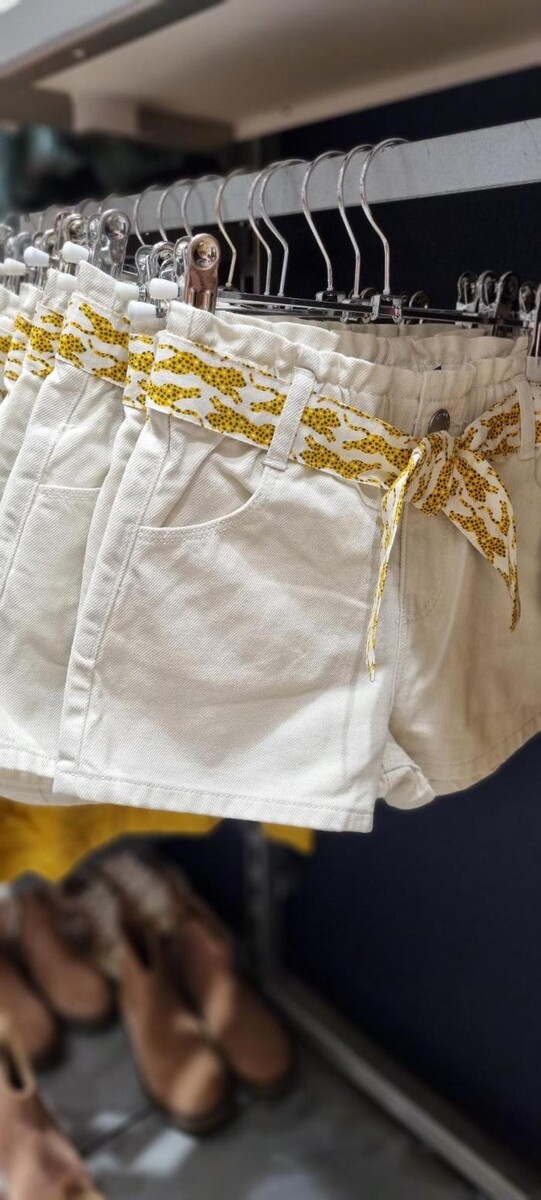 Images OKAIDI BEZIERS CC AUCHAN