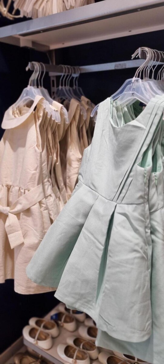 Images OKAIDI BEZIERS CC AUCHAN