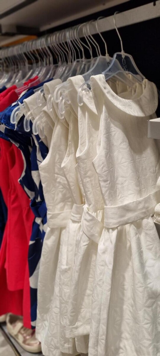 Images OKAIDI BEZIERS CC AUCHAN