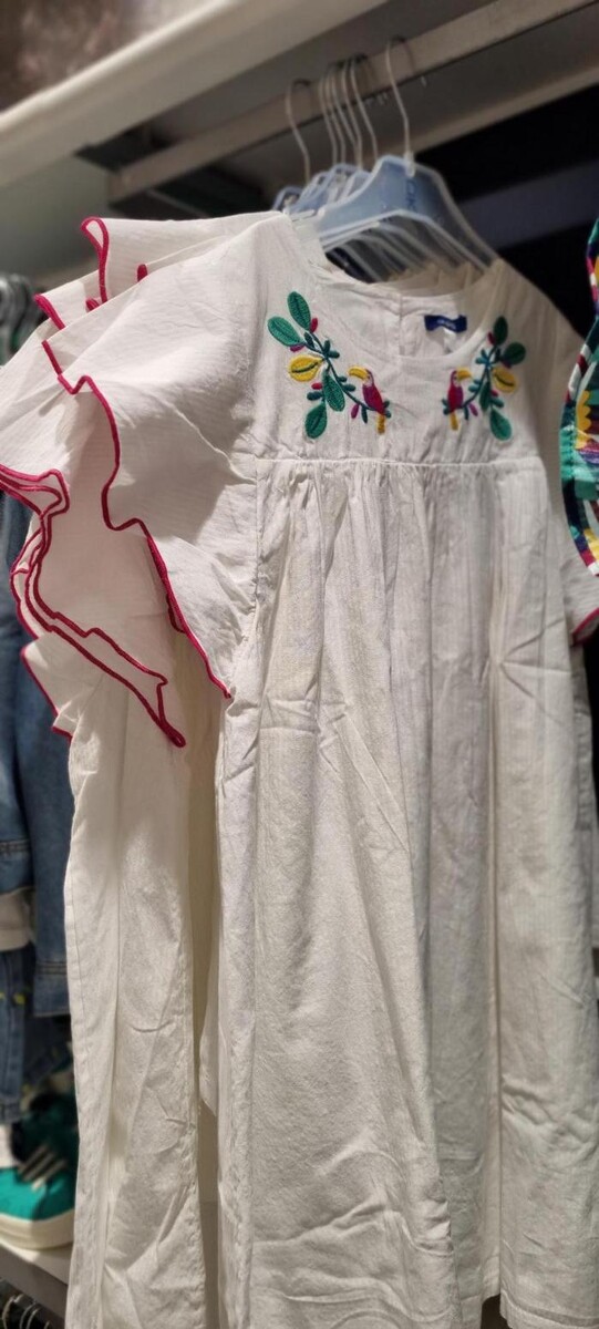 Images OKAIDI BEZIERS CC AUCHAN