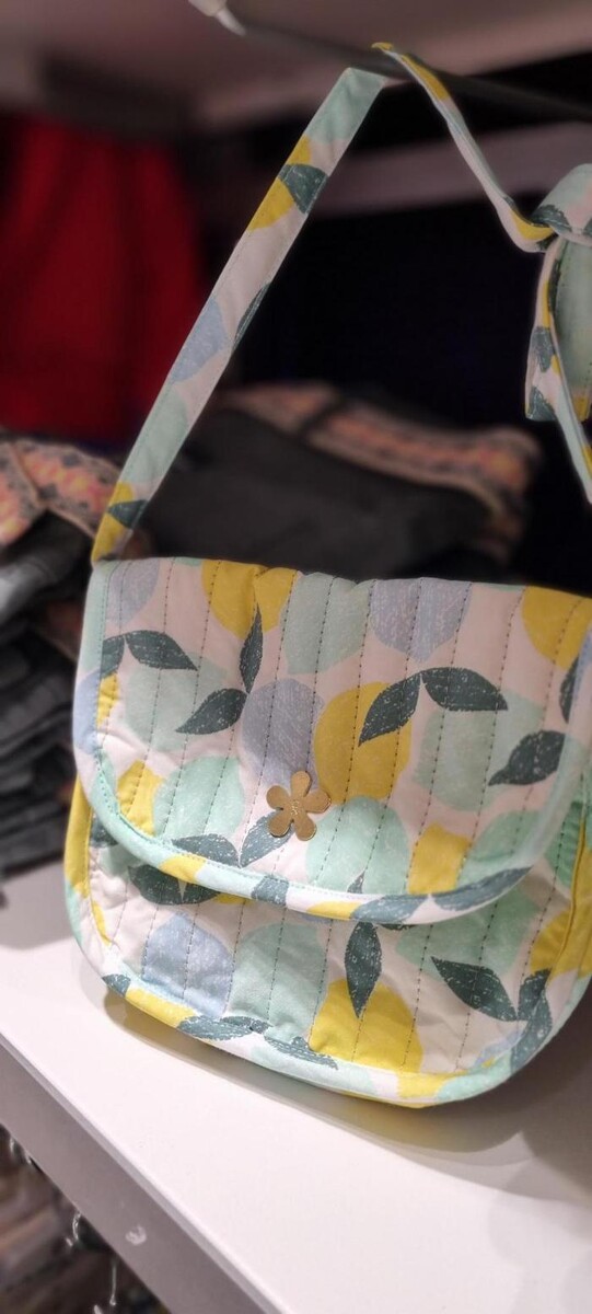 Images OKAIDI BEZIERS CC AUCHAN