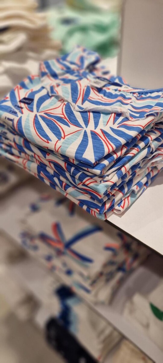 Images OKAIDI BEZIERS CC AUCHAN