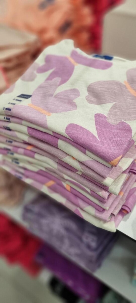 Images OKAIDI BEZIERS CC AUCHAN