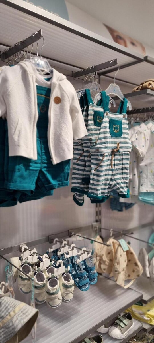 Images OKAIDI BEZIERS CC AUCHAN