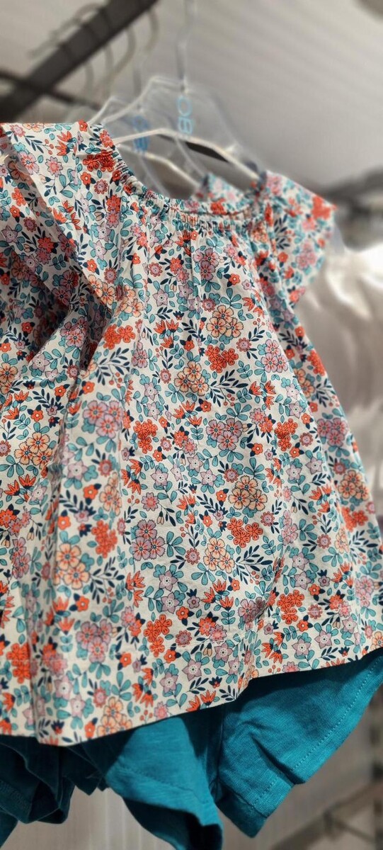 Images OKAIDI BEZIERS CC AUCHAN