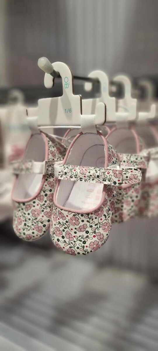 Images OKAIDI BEZIERS CC AUCHAN