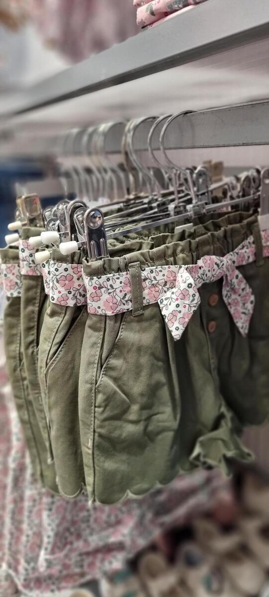 Images OKAIDI BEZIERS CC AUCHAN