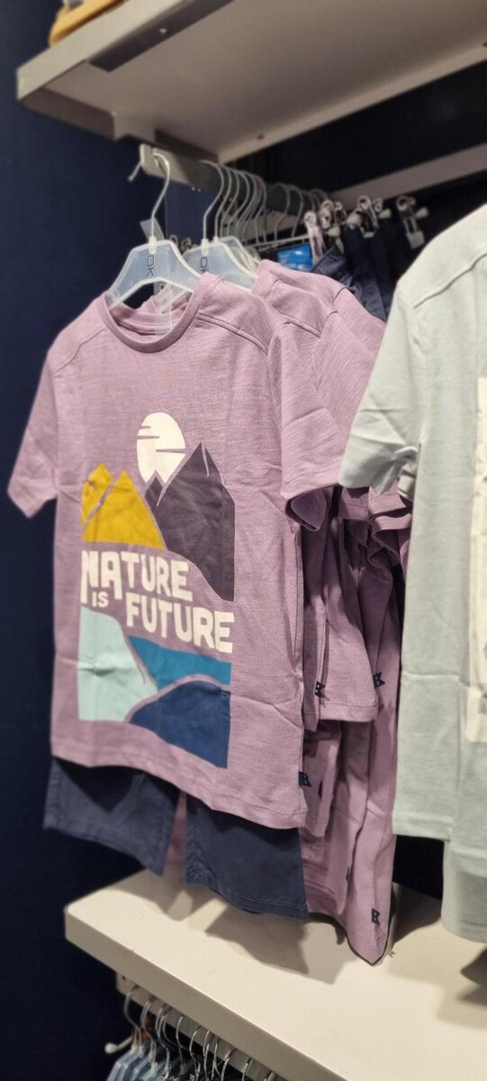 Images OKAIDI BEZIERS CC AUCHAN