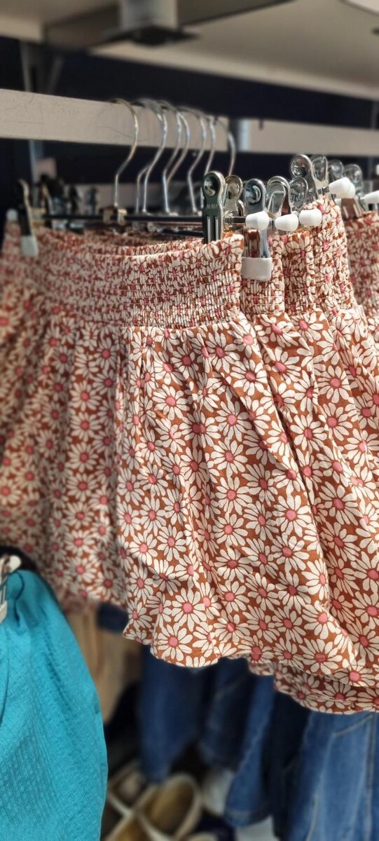 Images OKAIDI BEZIERS CC AUCHAN