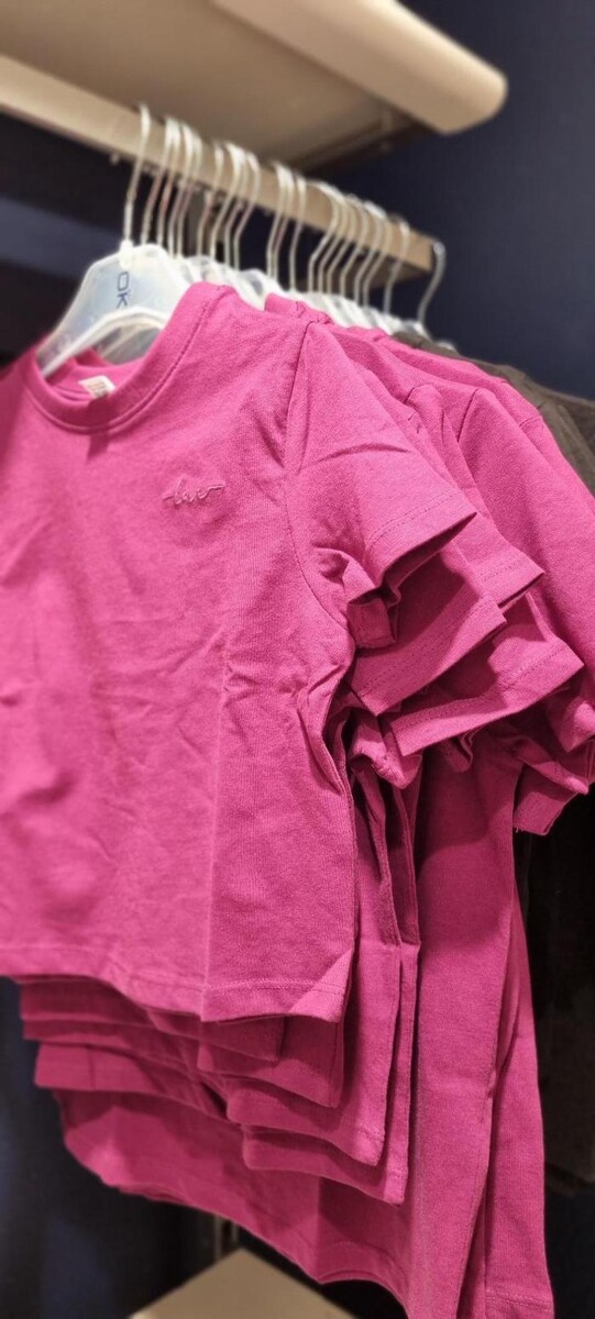 Images OKAIDI BEZIERS CC AUCHAN