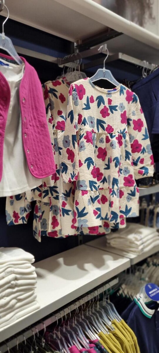 Images OKAIDI BEZIERS CC AUCHAN