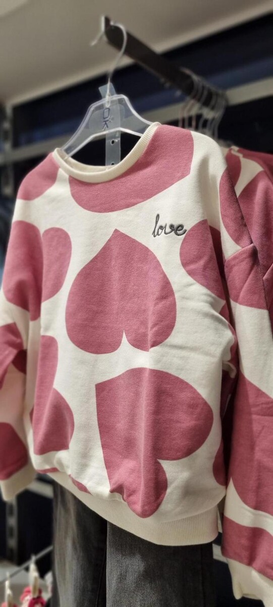 Images OKAIDI BEZIERS CC AUCHAN