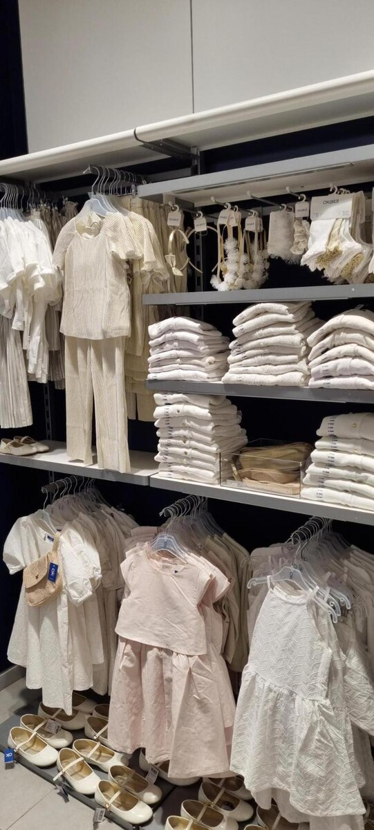 Images OKAIDI BEZIERS CC AUCHAN