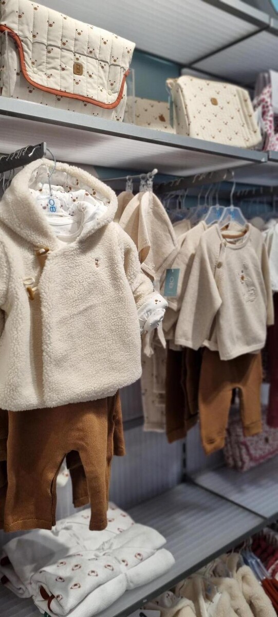 Images OKAIDI BEZIERS CC AUCHAN