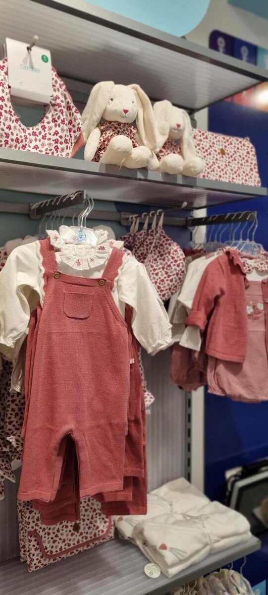 Images OKAIDI BEZIERS CC AUCHAN