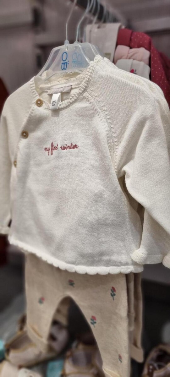 Images OKAIDI BEZIERS CC AUCHAN