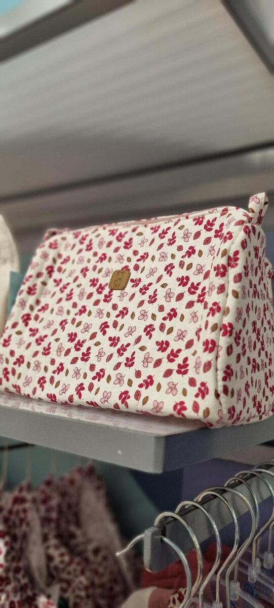 Images OKAIDI BEZIERS CC AUCHAN