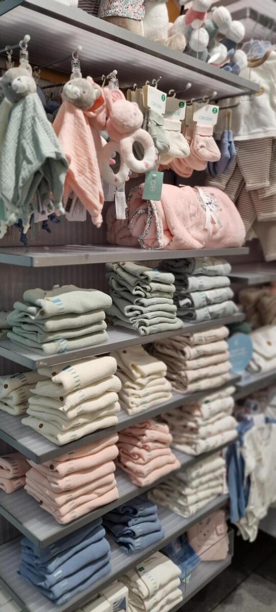 Images OKAIDI BEZIERS CC AUCHAN