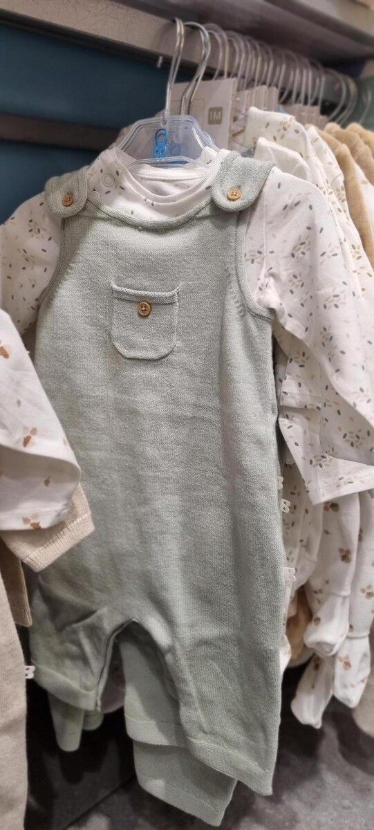 Images OKAIDI BEZIERS CC AUCHAN