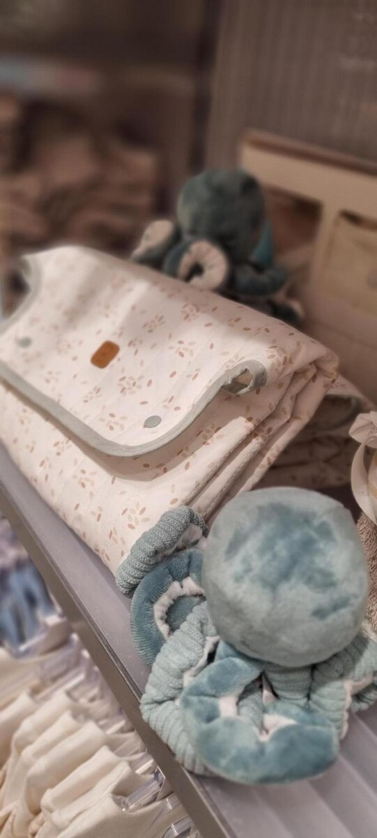 Images OKAIDI BEZIERS CC AUCHAN