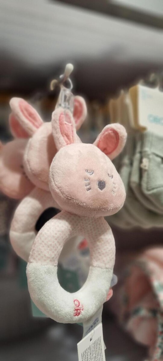 Images OKAIDI BEZIERS CC AUCHAN