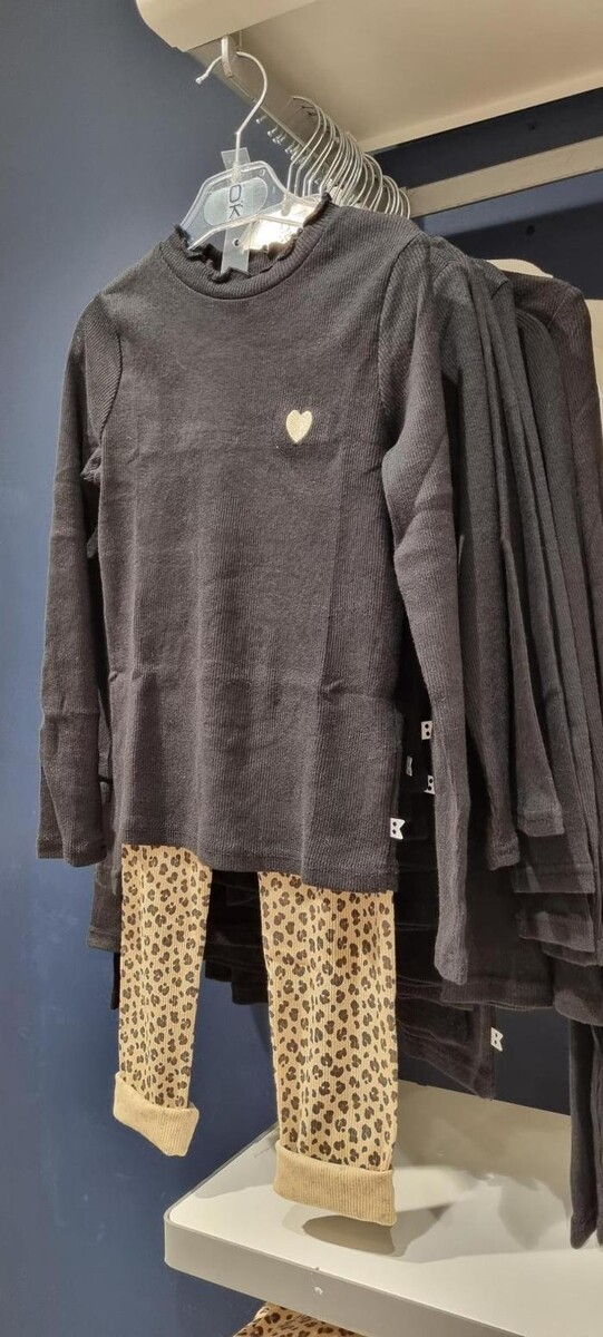 Images OKAIDI BEZIERS CC AUCHAN