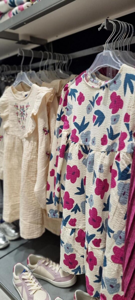 Images OKAIDI BEZIERS CC AUCHAN