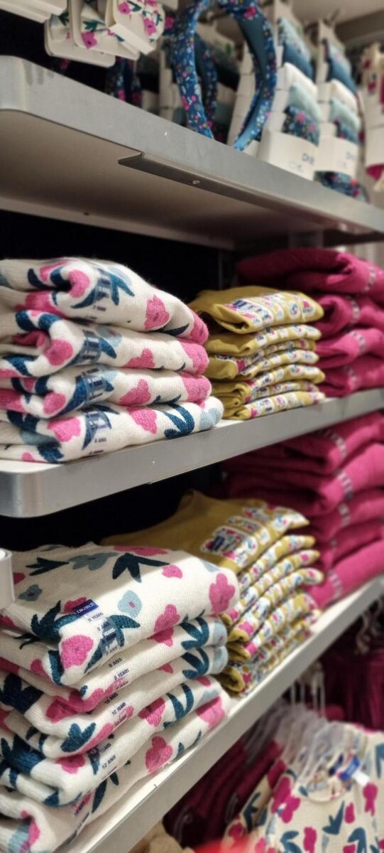 Images OKAIDI BEZIERS CC AUCHAN