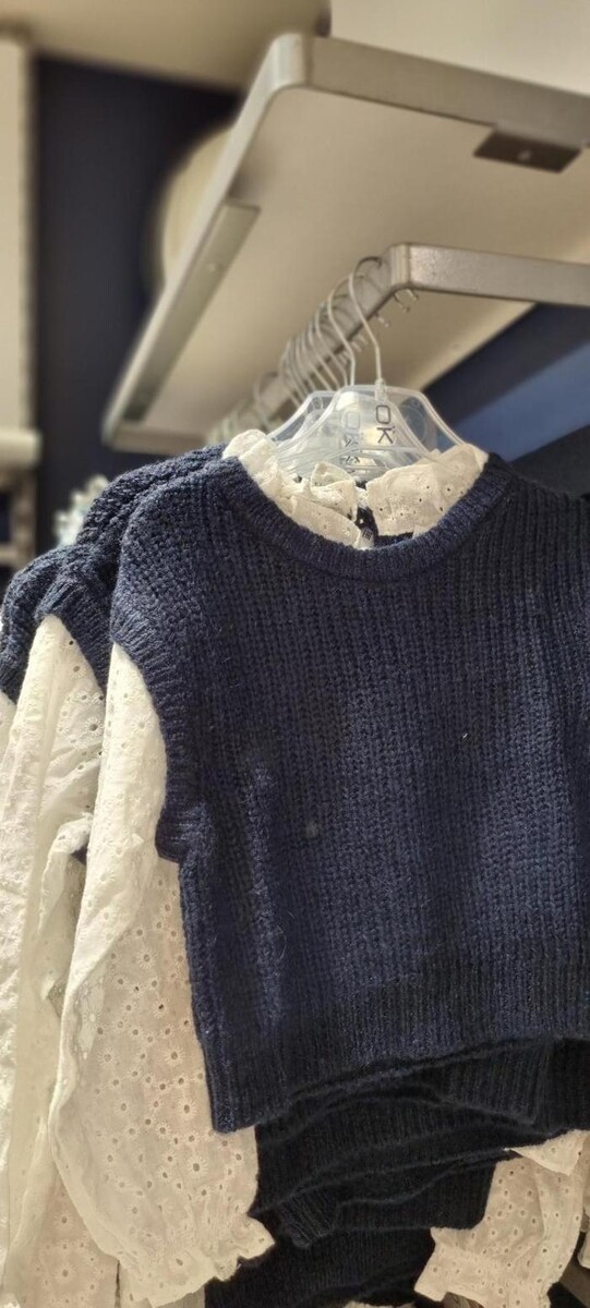 Images OKAIDI BEZIERS CC AUCHAN